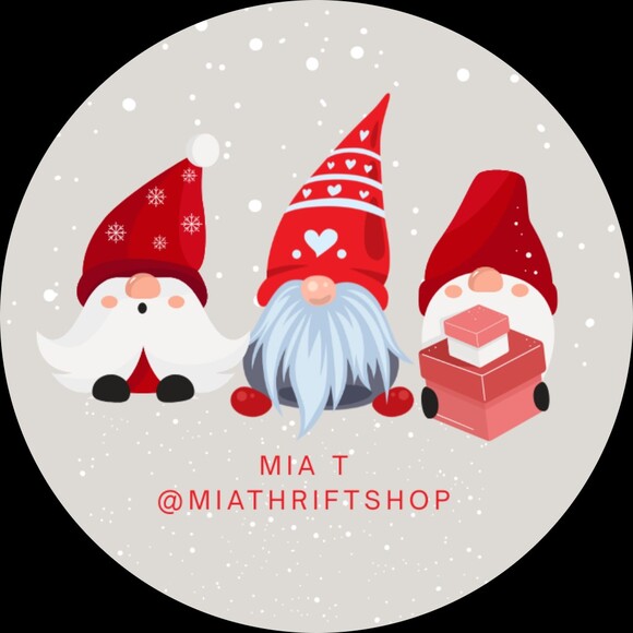 miathriftshop
